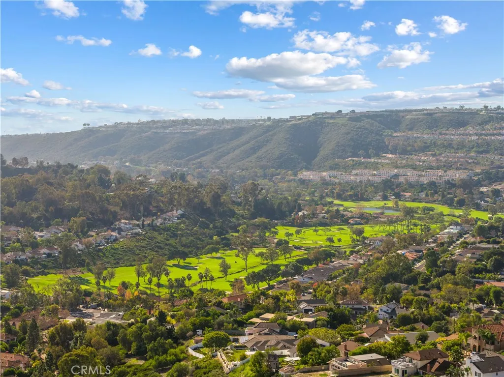 Additional image 35 of 24681 Camden Court, Laguna Niguel, CA 92677