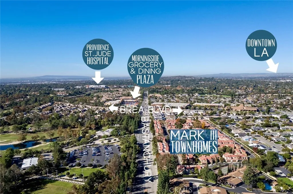 Additional image 122 of 1310 Calle Grande, Fullerton, CA 92835