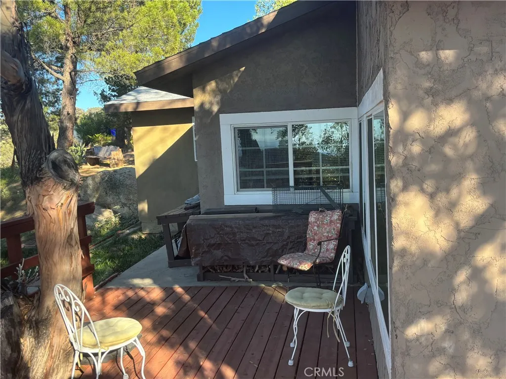 Additional image 75 of 41430 Rolling Hills Dr, Aguanga, CA 92536