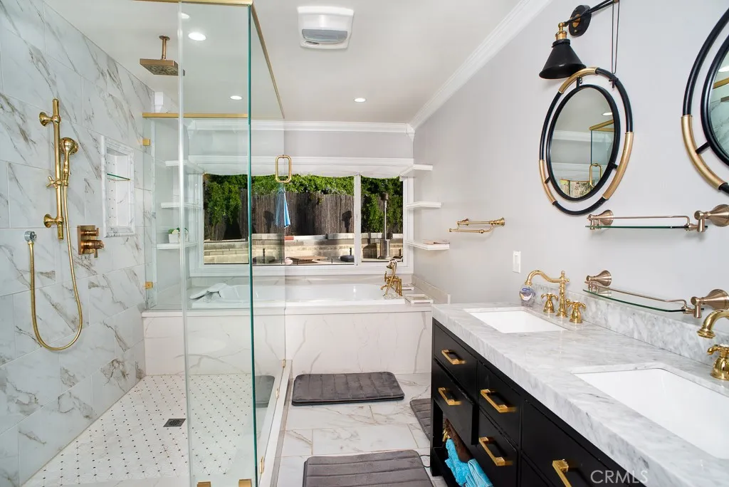 Additional image 15 of 4522 Conchita, Tarzana, CA 91356