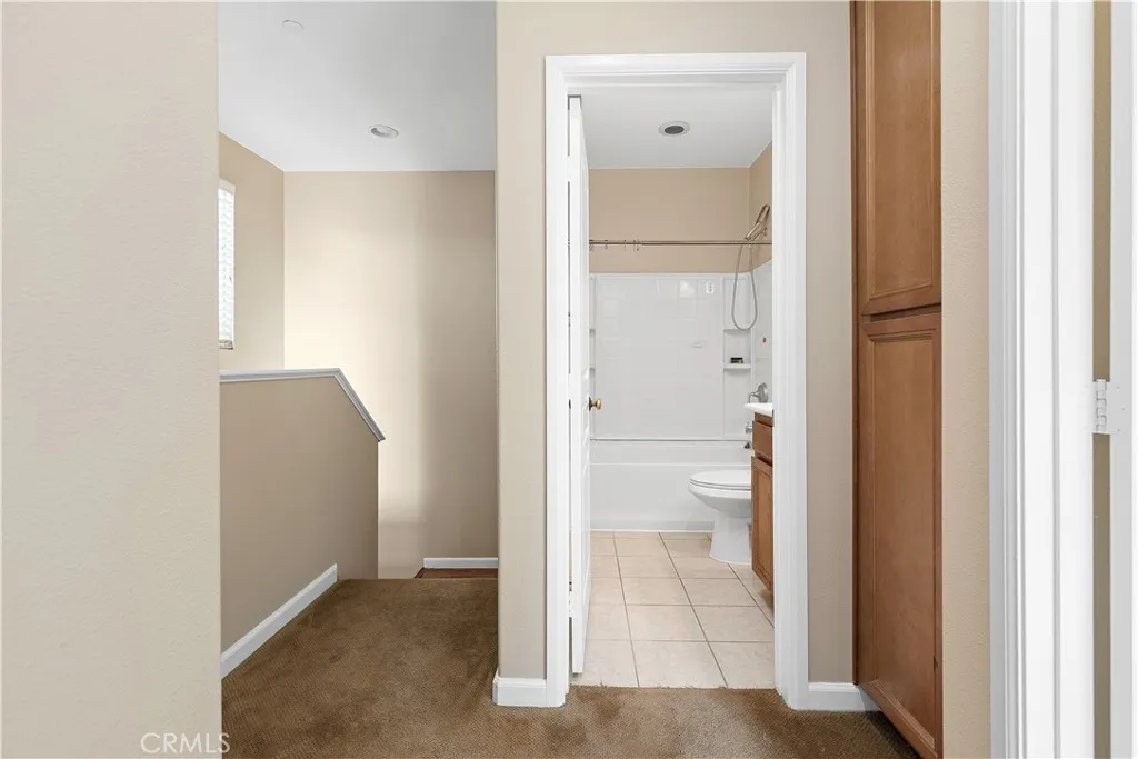 Additional image 61 of 8041 Torino, Stanton, CA 90680