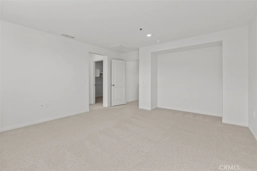 Additional image 14 of 12793 Fuji Circle, Corona, CA 92883