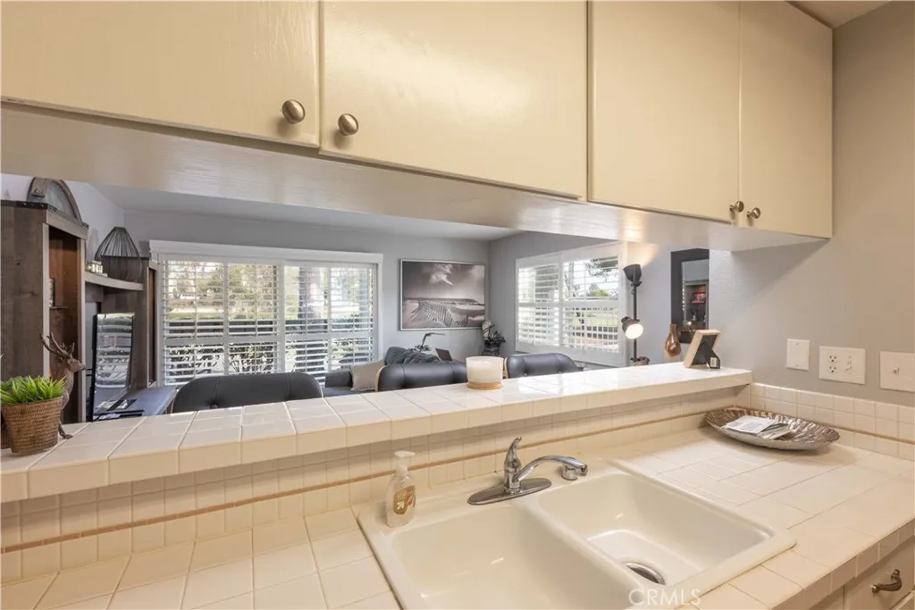 Additional image 8 of 6000 Bixby Village Drive Unit 15, Long Beach, CA 90803