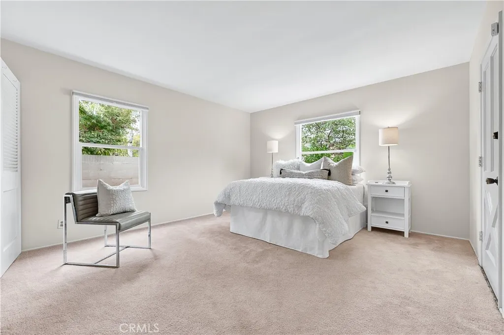 Additional image 15 of 1005 W 20th St, Santa Ana, CA 92706