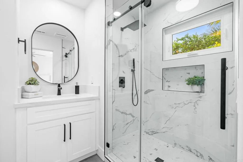 Additional image 110 of 5335 Los Robles Drive, Carlsbad, CA 92008