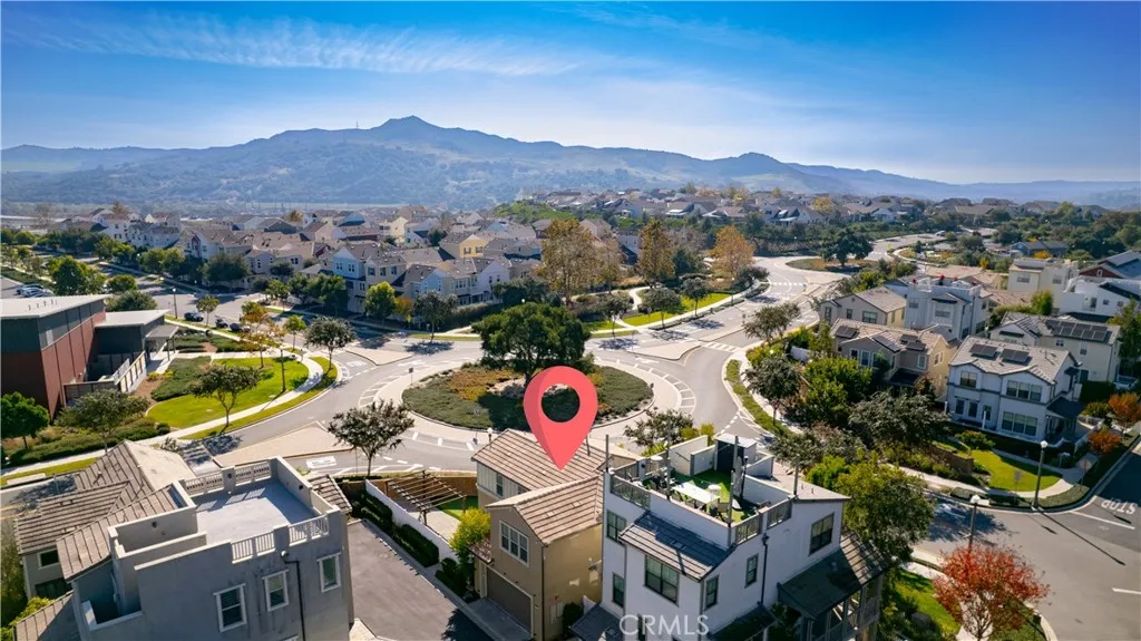 Additional image 110 of 102 Marisol St, Rancho Mission Viejo, CA 92694