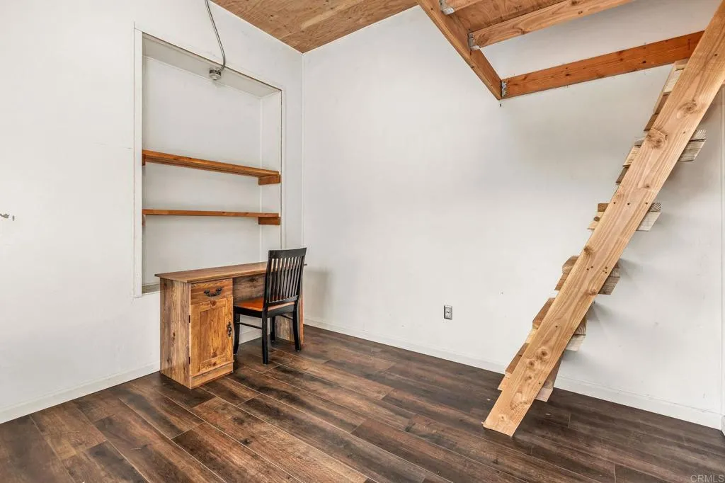 Additional image 15 of 1220 Palomar Ter, Escondido, CA 92027