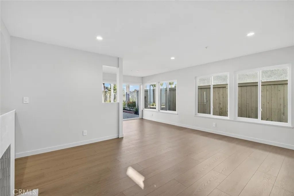 Additional image 27 of 604 Calle Chayote, San Clemente, CA 92673