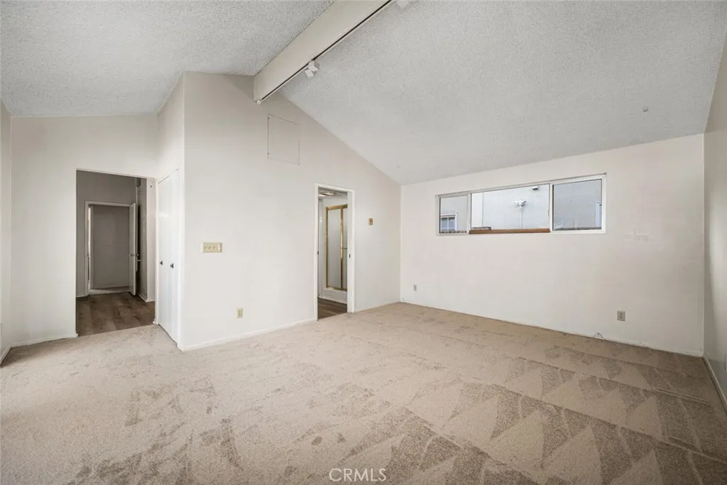 Additional image 86 of 11272 Wembley Road, Rossmoor, CA 90720