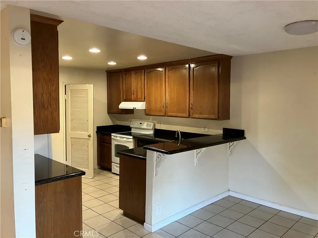 Additional image 14 of 2366 Adirondack Row Unit 6, San Diego, CA 92139