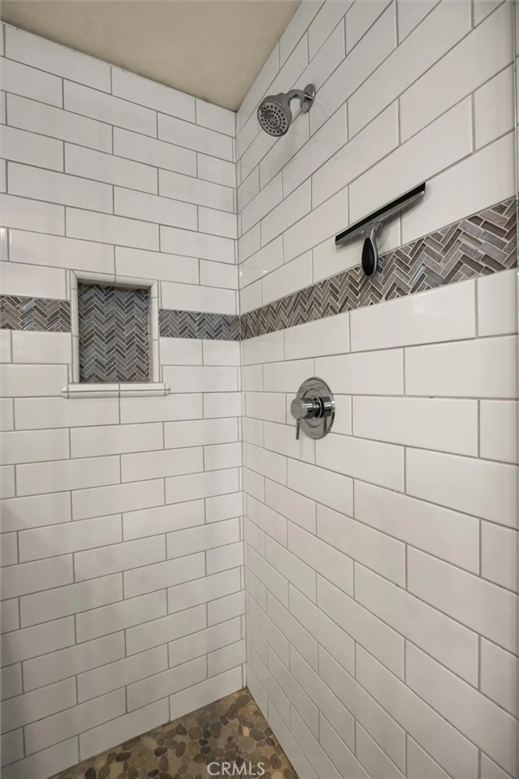 Additional image 21 of 2642 Vineyard Circle, Paso Robles, CA 93446