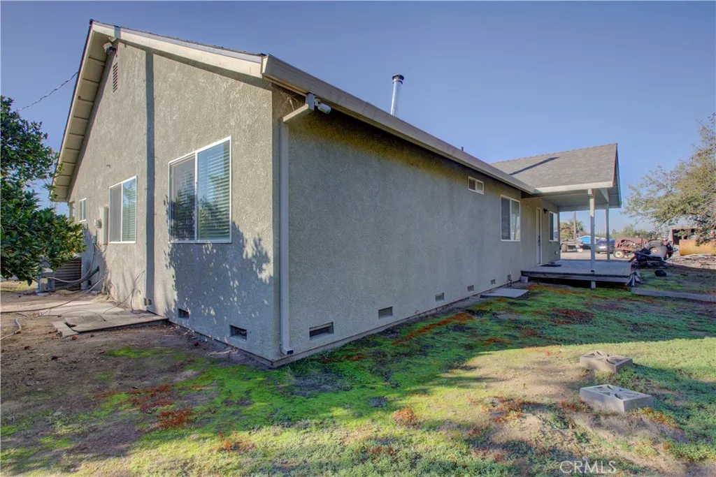 Property image for 17742 W Bradbury Rd, Turlock, CA 95380
