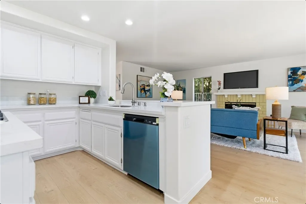 Additional image 20 of 28360 Easton Lane, Santa Clarita, CA 91350