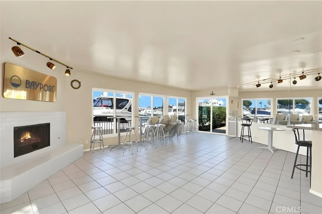 Additional image 40 of 16255 Pacific Circle Unit 204, Huntington Beach, CA 92649