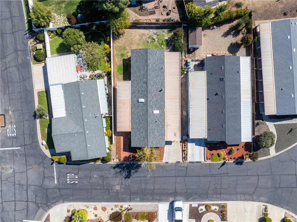 Additional image 62 of 4 Dove Court, Paso Robles, CA 93446