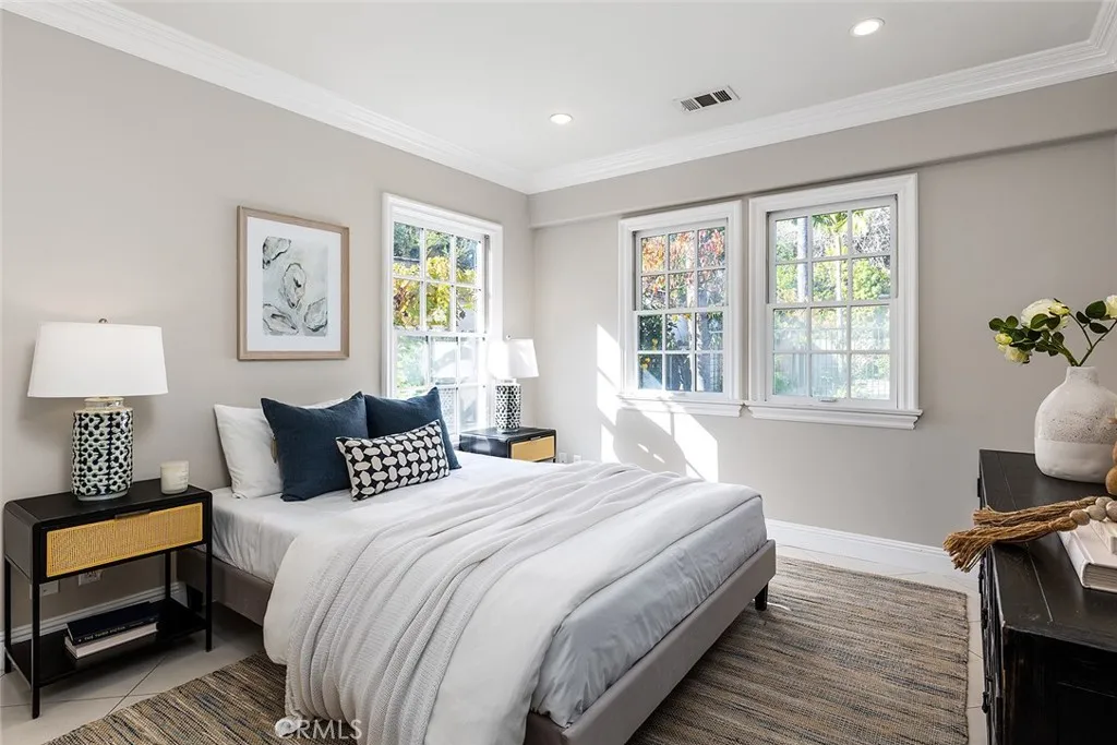 Additional image 15 of 559 Huntington Drive, San Marino, CA 91108