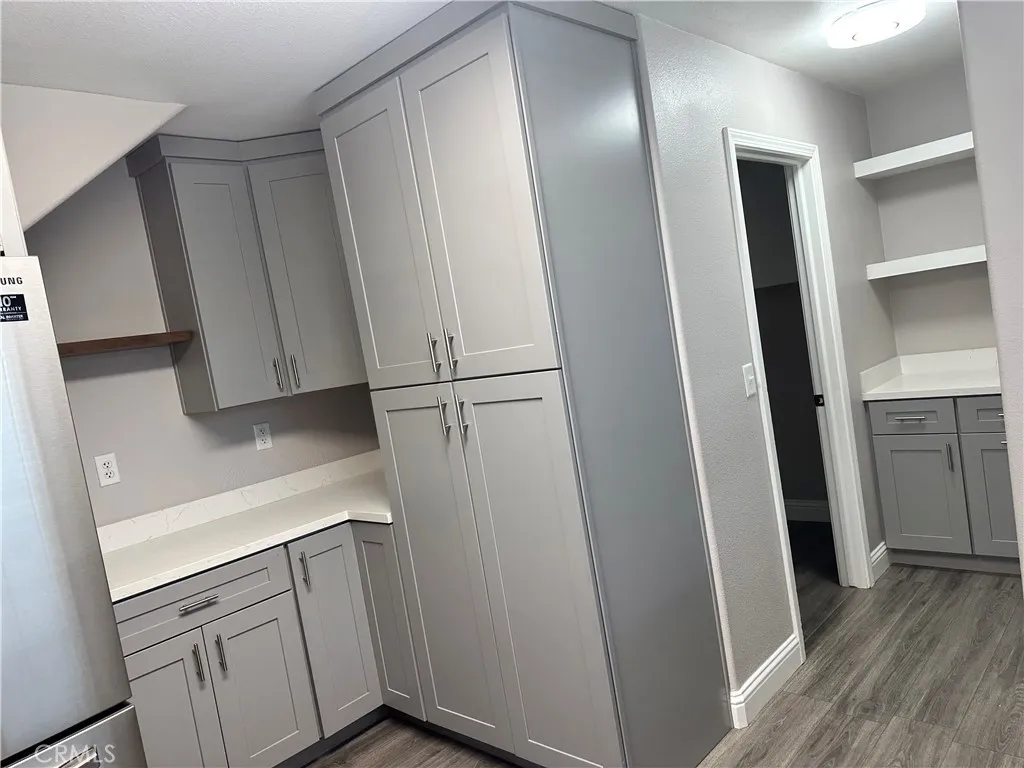 Additional image 64 of 1207 Day Light, Merced, CA 95348