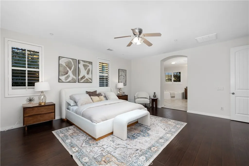 Additional image 57 of 4814 Serrano Avenue, Fontana, CA 92336