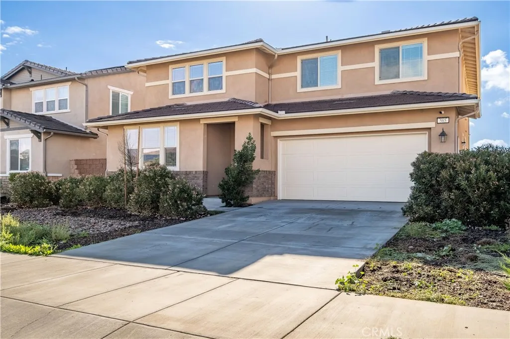 Additional image 52 of 585 Haystack Loop, Perris, CA 92570