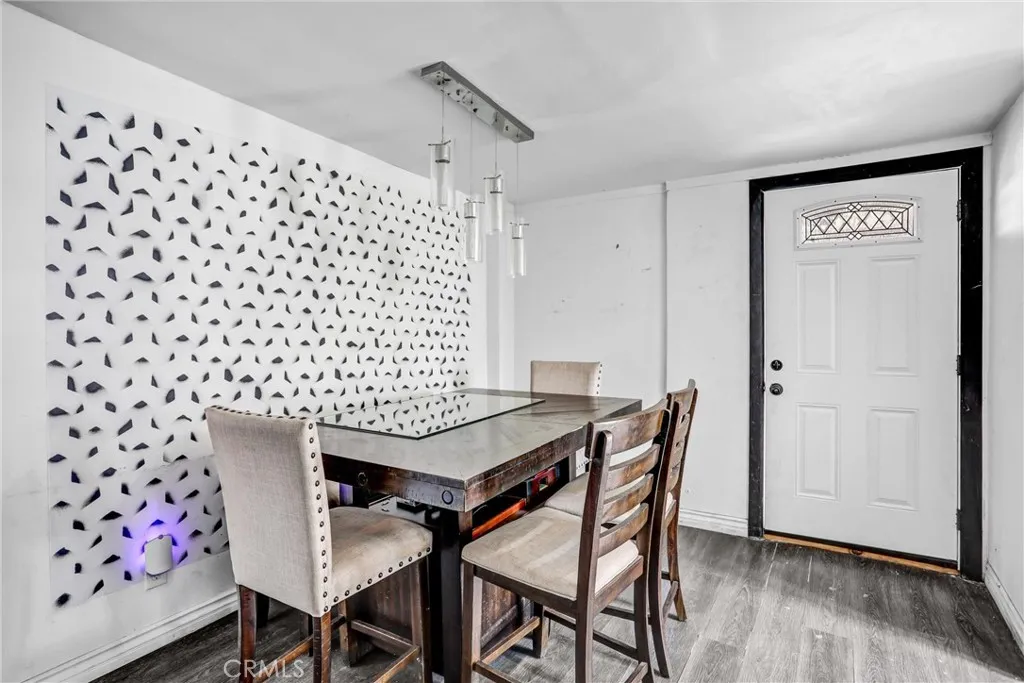 Additional image 35 of 4539 Maine Ave, Baldwin Park, CA 91706