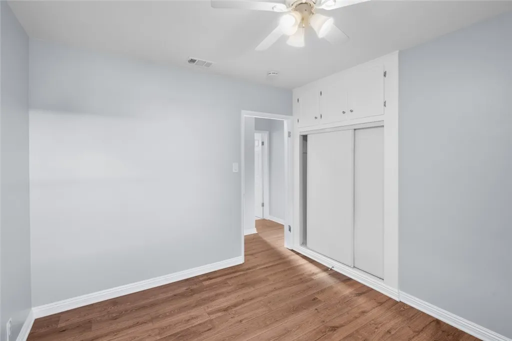 Additional image 26 of 14427 Reis St, Whittier, CA 90604