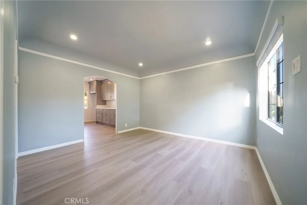 Additional image 10 of 1937 Charnwood Avenue, Alhambra, CA 91803