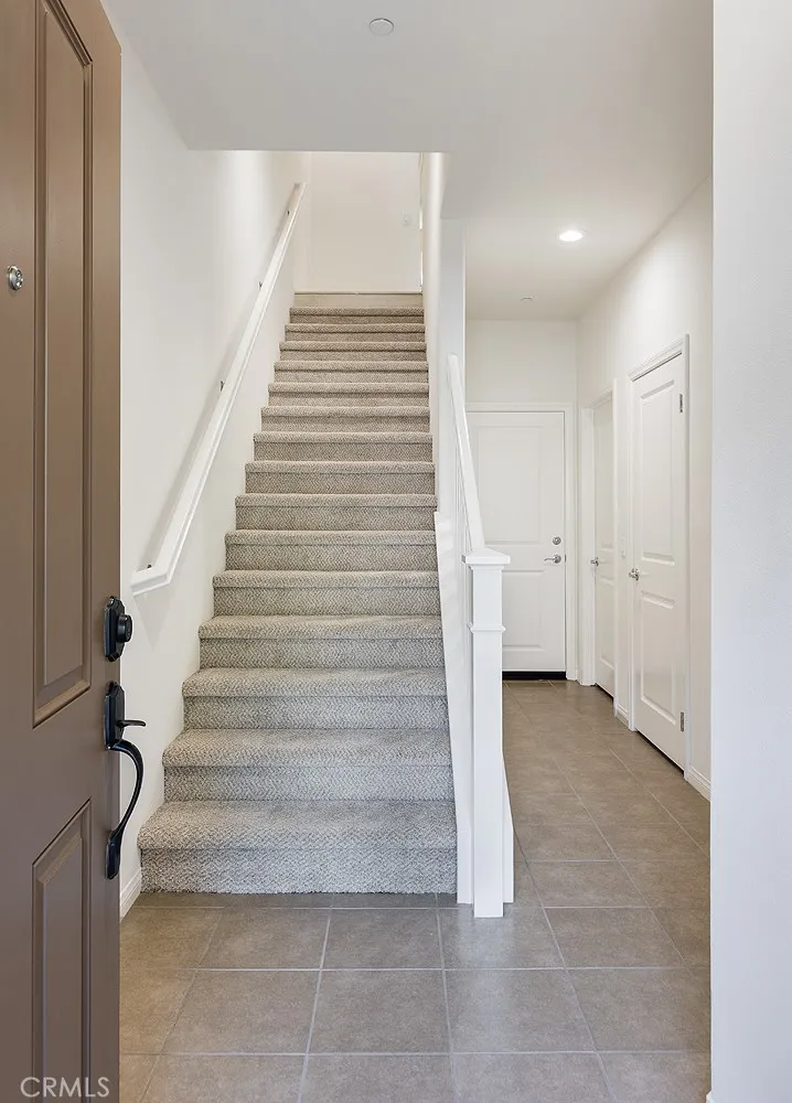 Additional image 34 of 337 N Fenimore, Azusa, CA 91702