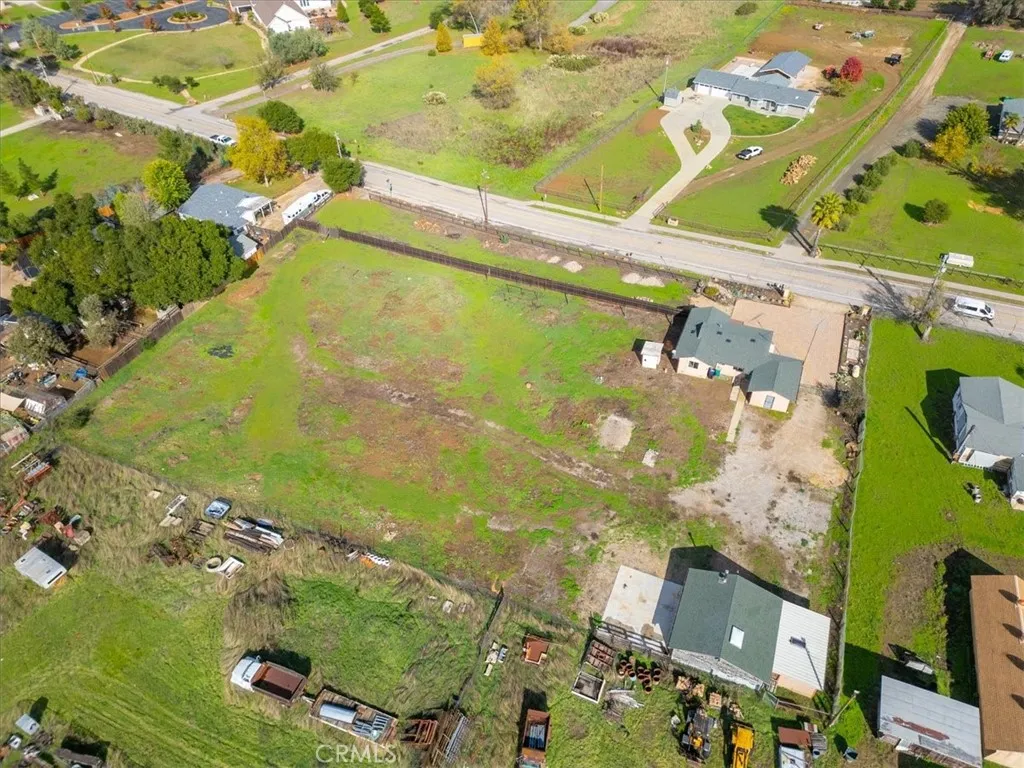 Additional image 42 of 8390 San Gabriel Rd, Atascadero, CA 93422