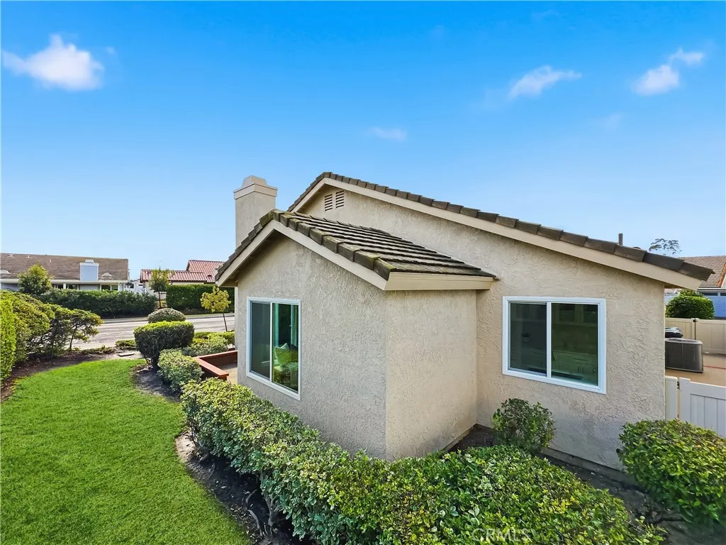 Additional image 64 of 28495 Barbosa, Mission Viejo, CA 92692