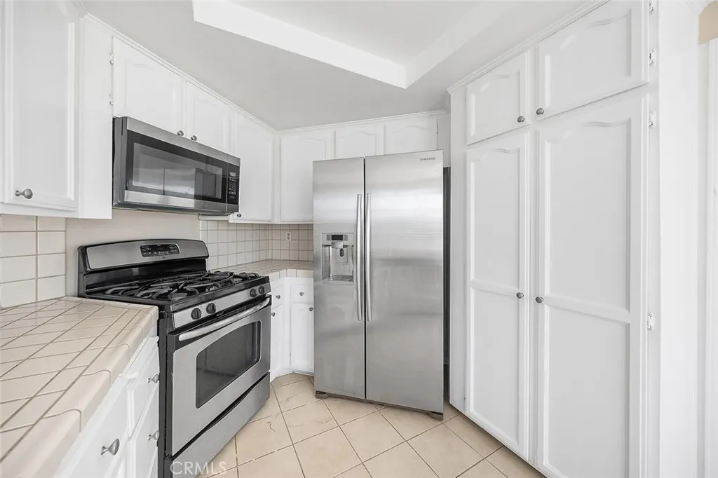 Additional image 8 of 22845 Orchid Creek Ln, Lake Forest, CA 92630