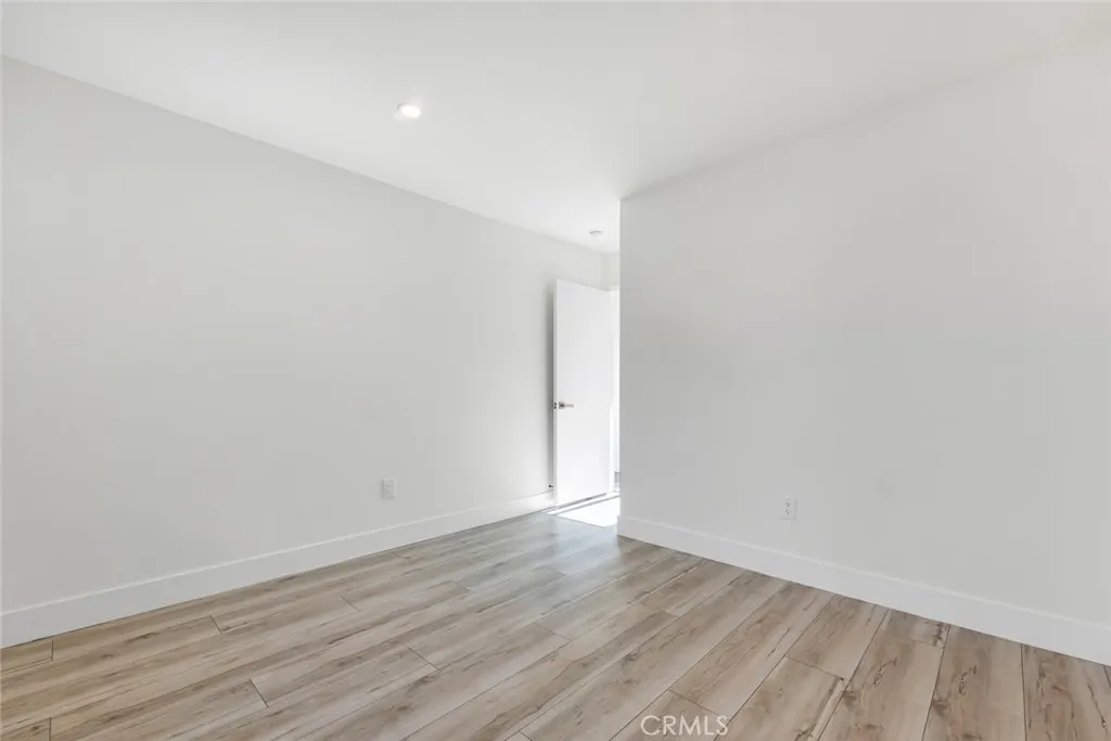 Additional image 15 of 8127 Radford Avenue, North Hollywood, CA 91605