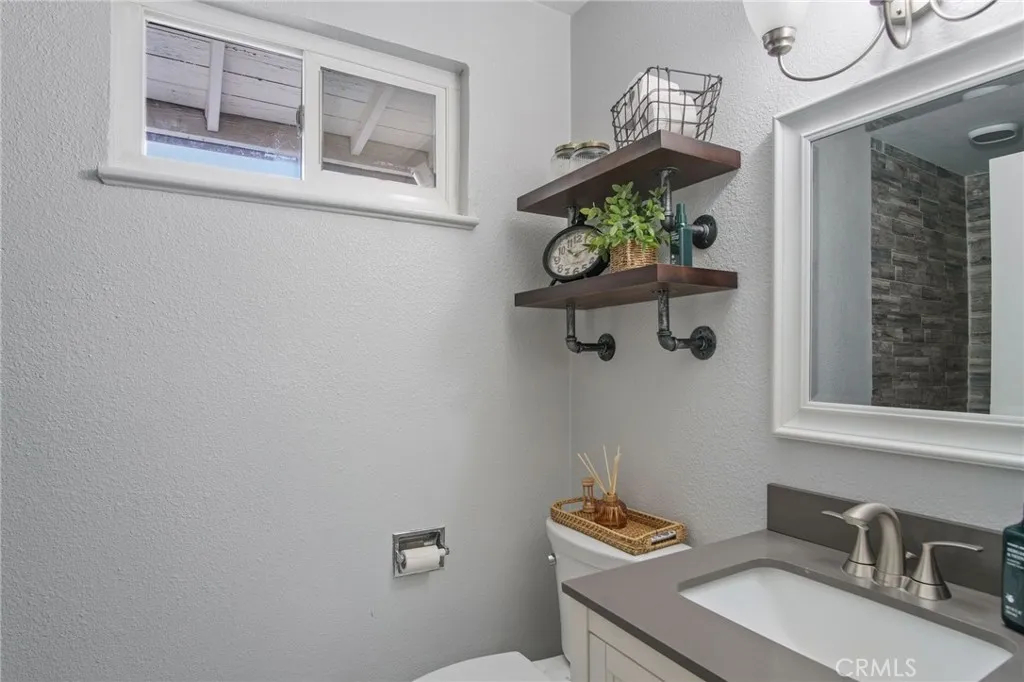 Additional image 17 of 299 Drakeley Ave, Atwater, CA 95301