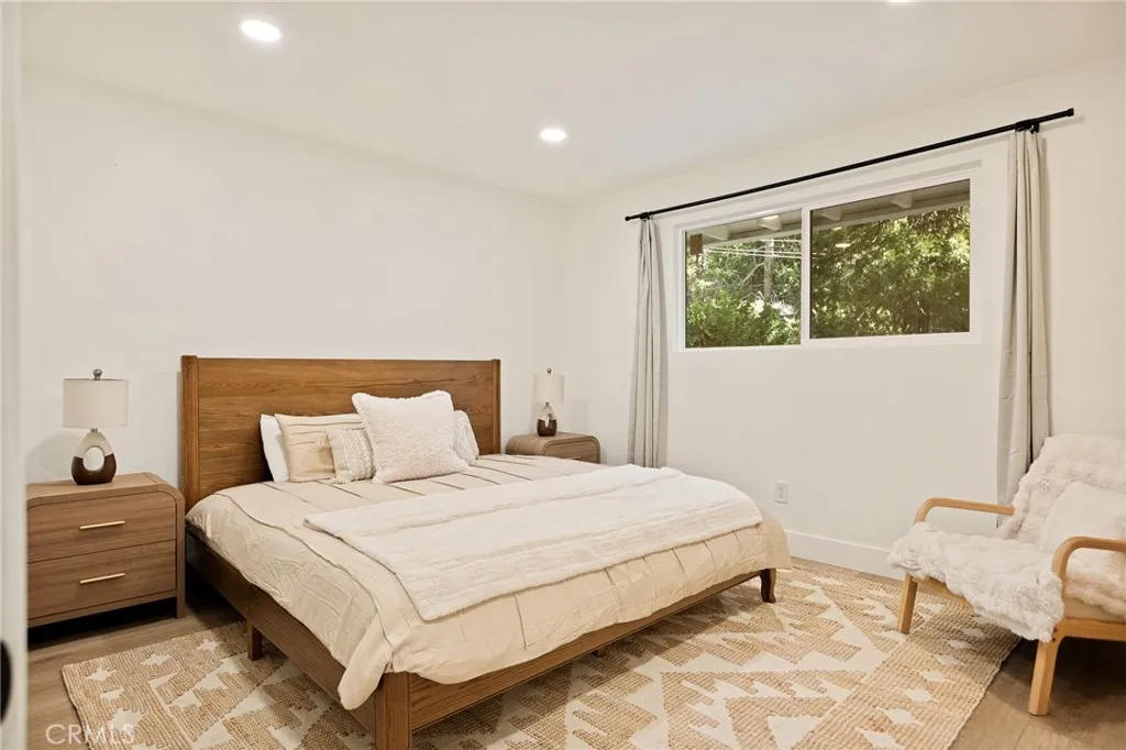 Additional image 96 of 300 Pioneer Rd, Lake Arrowhead, CA 92352