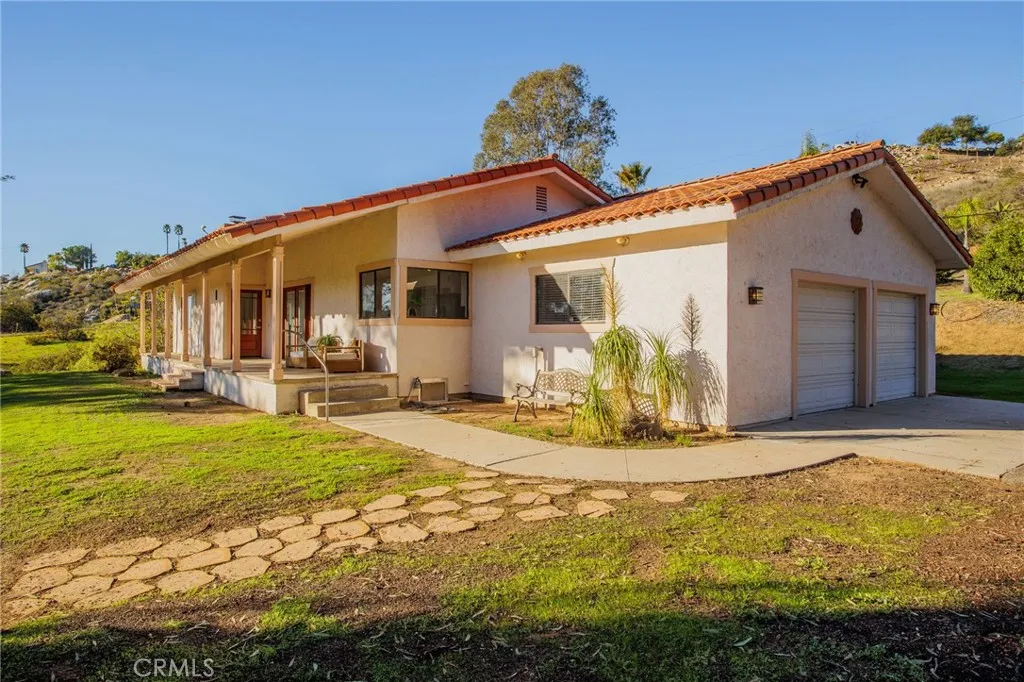 Additional image 49 of 31331 Rancho Amigos Rd, Bonsall, CA 92003