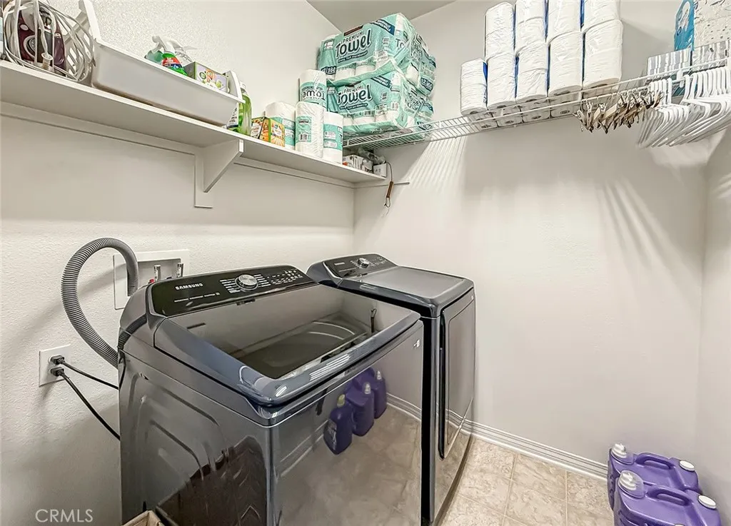 Additional image 84 of 26707 Lexington Lane, Saugus, CA 91350