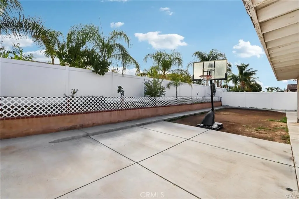 Additional image 105 of 3515 Churchill Lane, Perris, CA 92571