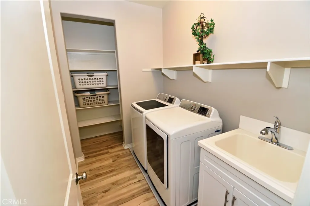 Additional image 47 of 35582 Laurel Tree Court, Winchester, CA 92596