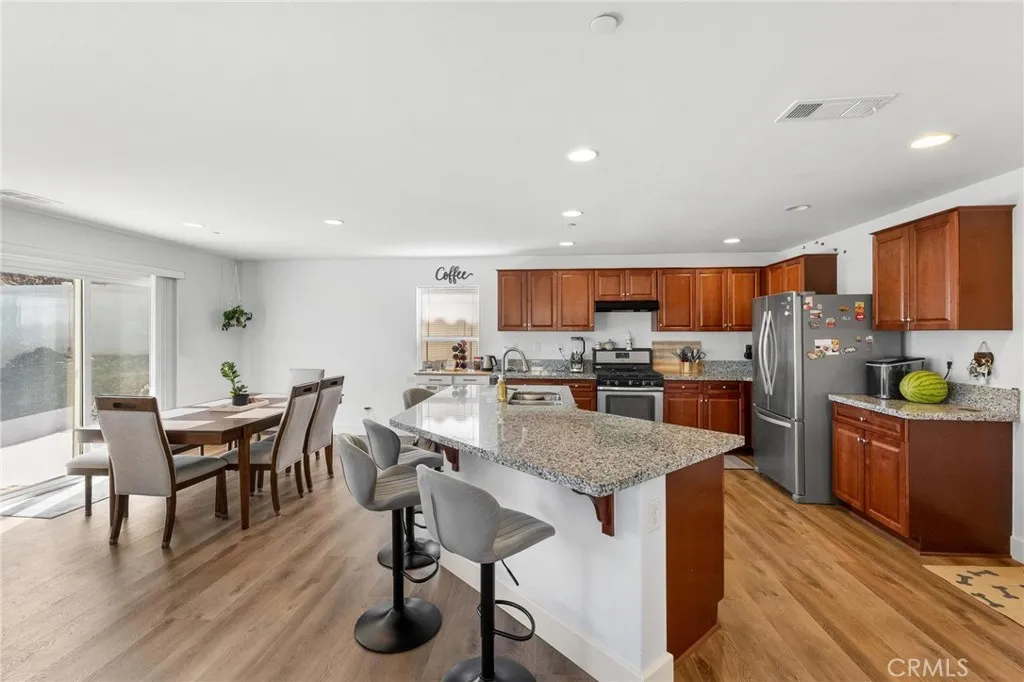 Additional image 36 of 37534 Ebony Drive, Palmdale, CA 93551