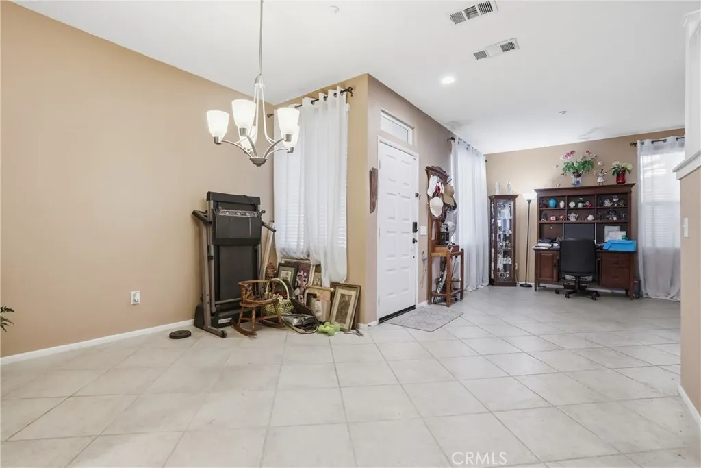 Additional image 5 of 7441 Sultana Ave, Fontana, CA 92336