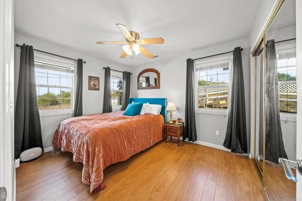 Additional image 74 of 31959 Via Ararat Drive, Bonsall, CA 92003