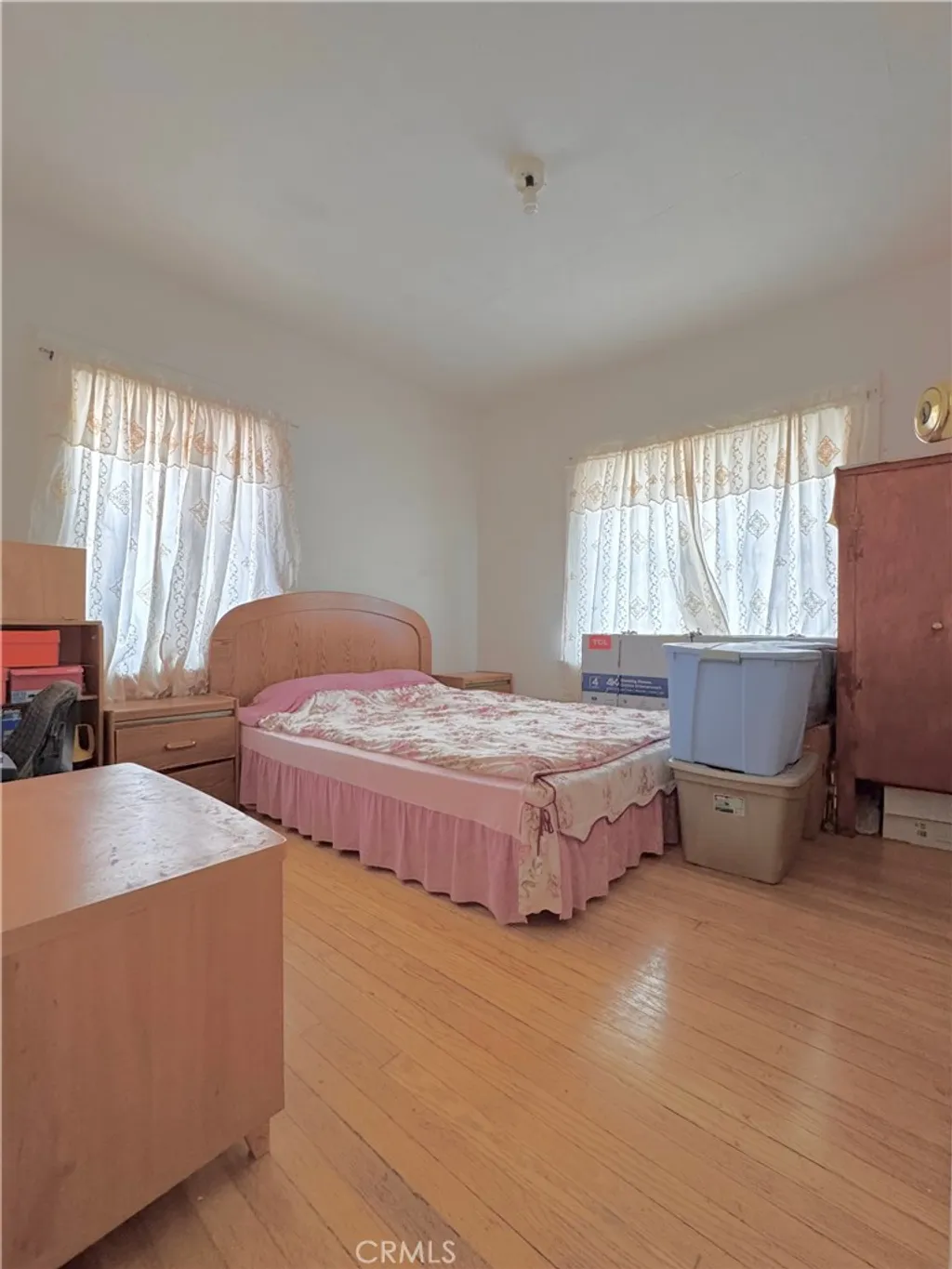 Additional image 11 of 3817 Rosemead Boulevard, Rosemead, CA 91770