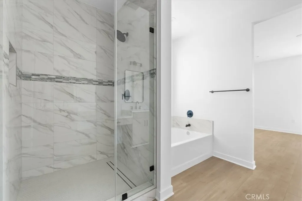 Additional image 60 of 27530 Regent Lane, Menifee, CA 92584