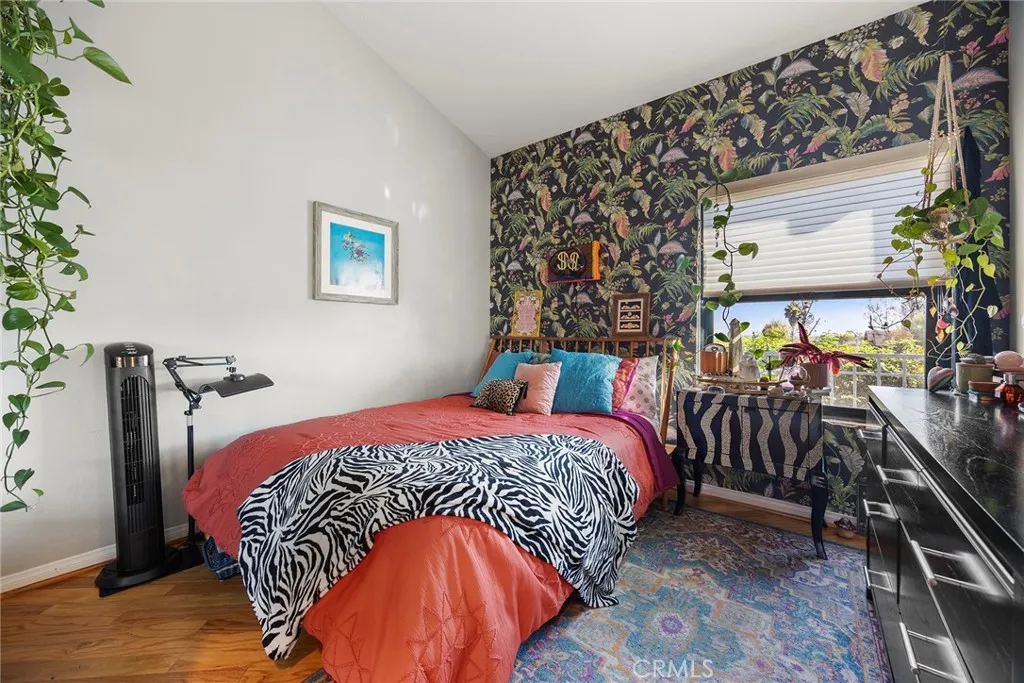 Additional image 21 of 2850 Signal Pointe, Signal Hill, CA 90755