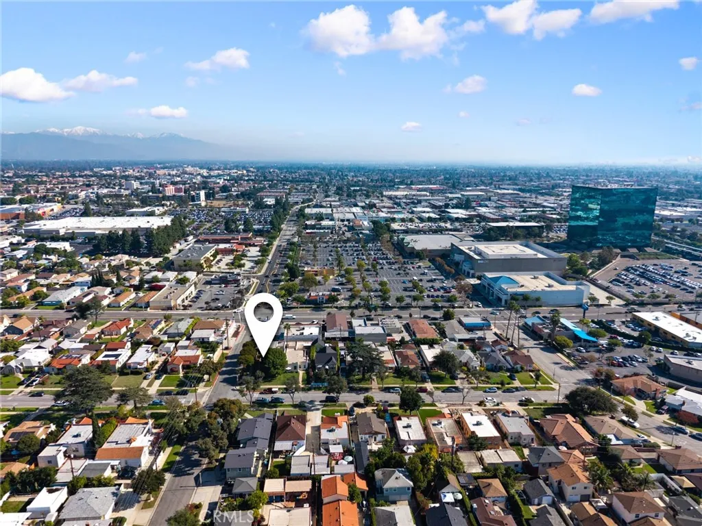 Additional image 47 of 600 La Paloma Avenue, Alhambra, CA 91801