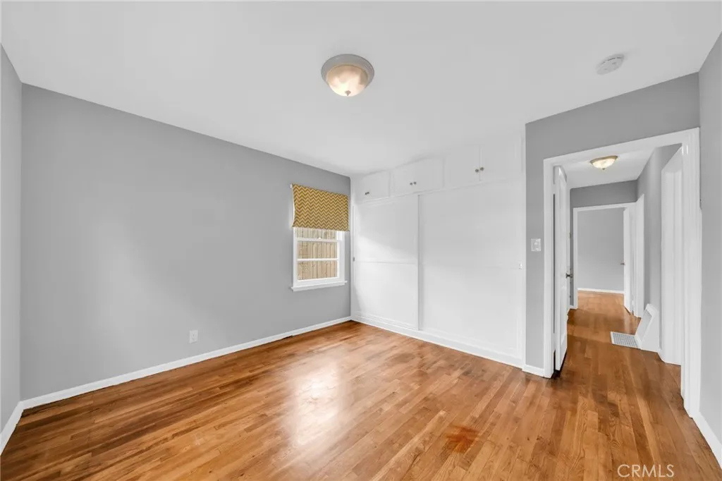 Additional image 19 of 8301 Reading Avenue, Los Angeles, CA 90045