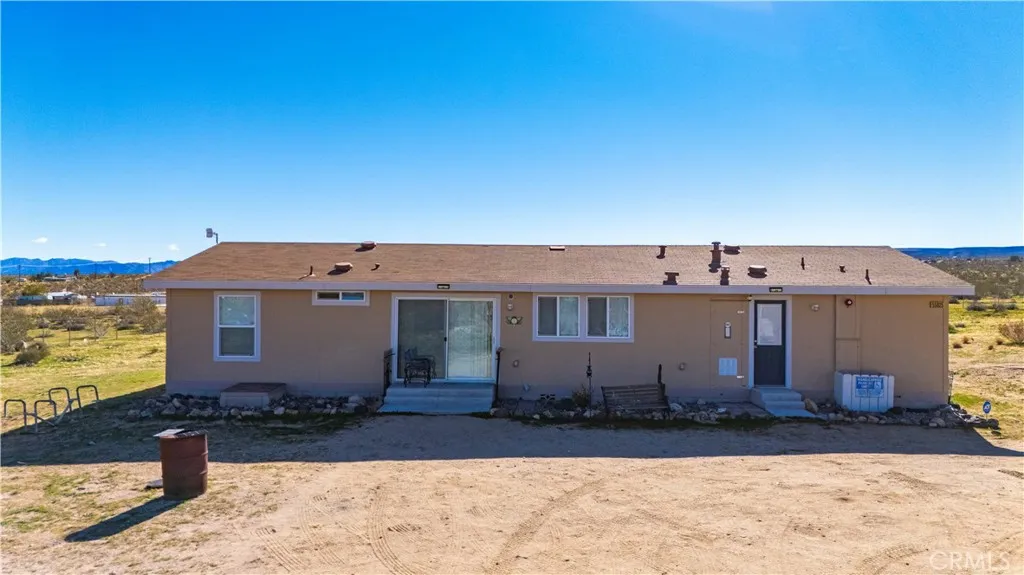 Additional image 38 of 55925 Vallihi Drive, Landers, CA 92285