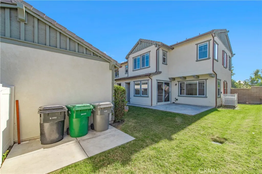 Additional image 50 of 6558 Eucalyptus Avenue, Chino, CA 91710