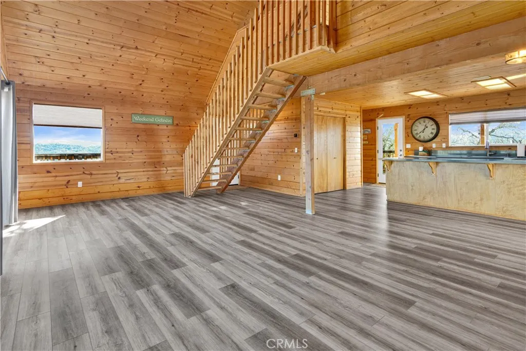 Additional image 47 of 2433 Stern Deck Rd, Bradley, CA 93426