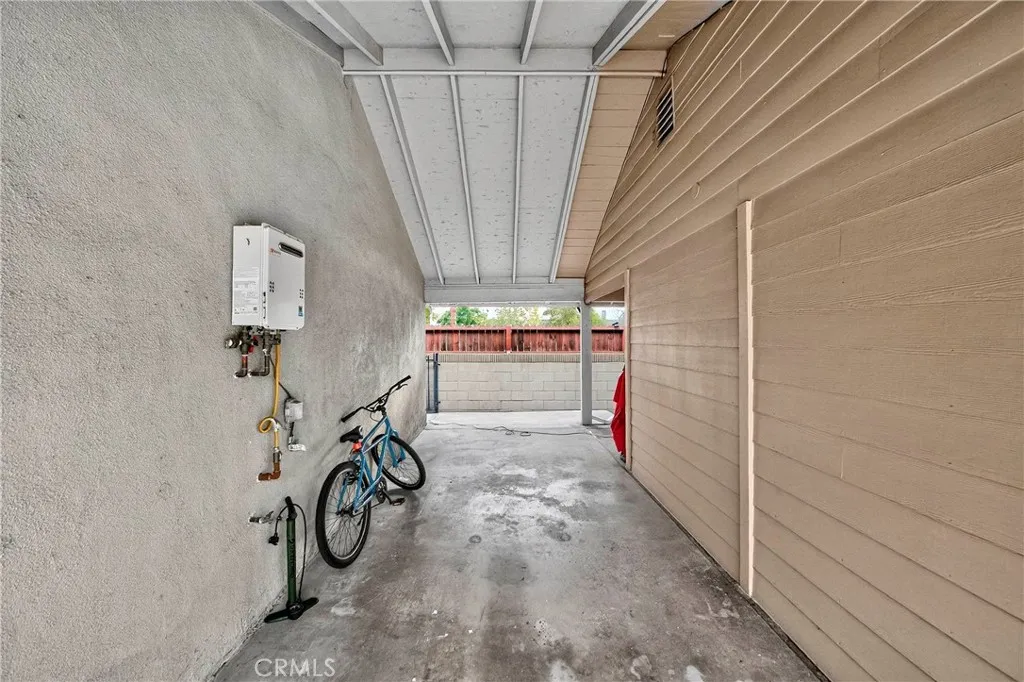 Additional image 89 of 2231 E Wagner Ave, Anaheim, CA 92806