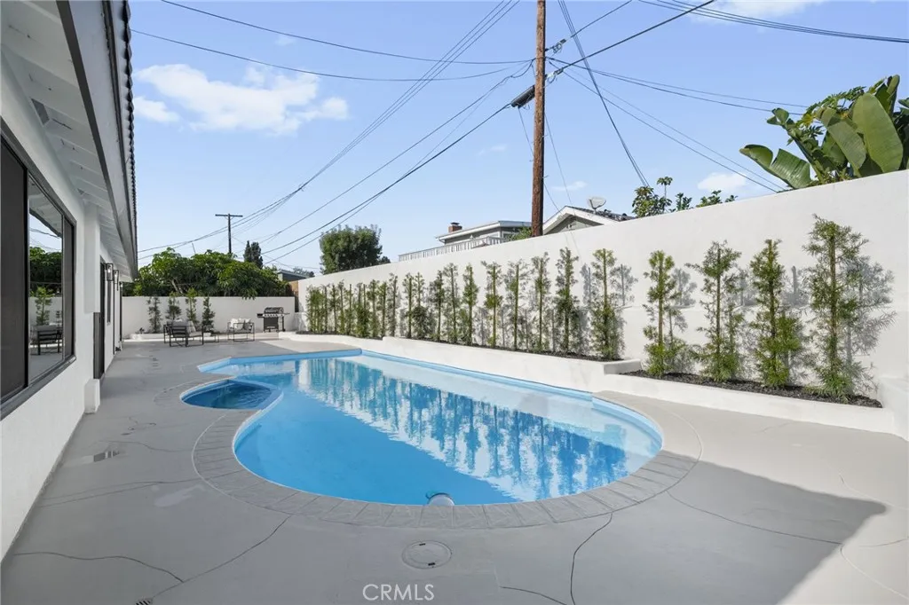 Additional image 63 of 4401 E Fernwood Ave, Orange, CA 92869